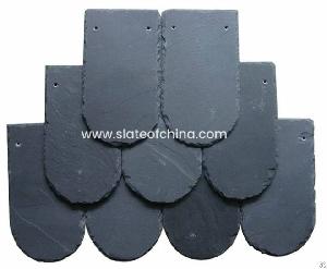 slate roofing tiles roof slateofchina
