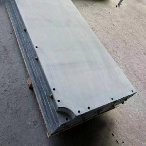 slate billiard tables pool snooker carom slateofchina