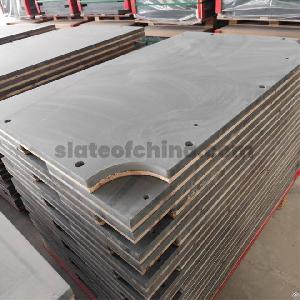 High Quality Chinese Billiard Slate Carom Table From Slateofchina