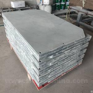 billiard slate carom table slabs slateofchina