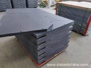 jiujiang grade carom slate home slateofchina