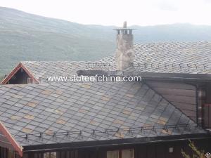 split face stone roofing slate slateofchina