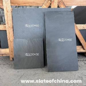 outdoor slate patio slabs slateofchina