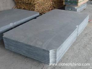 Six Ft Slate Billiard Table Top Africa Pool Table From Slateofchina
