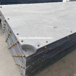 slate billiard table snooker pool tables grade slateofchina