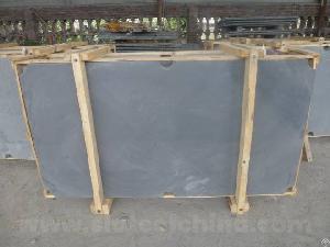 Slate Pool Table For Africa Billiard Table From Slateofchina