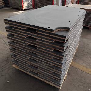grade slate billiards slateofchina