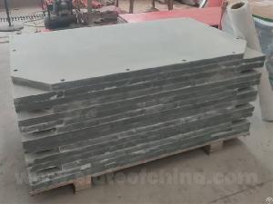 wholesale factory grade jiujiang 40mm carom slate slateofchina