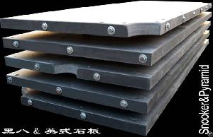 Wholesale Price 12ft Snooker Natural Stone Snooker Billiard Table Slate From Slateofchina