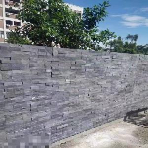Why Choose Stone Veneer From Slateofchina For Your Walls