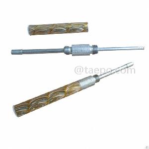 awg30 22 hand wire wrapping unwrapping tool factory taepo