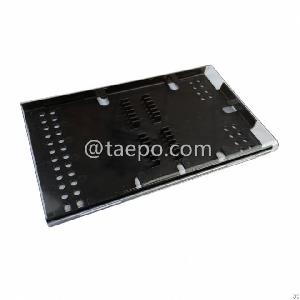 Twtenty Four Fibers Fiber Optic Splice Cassette With Good Price From China Factory Taepo
