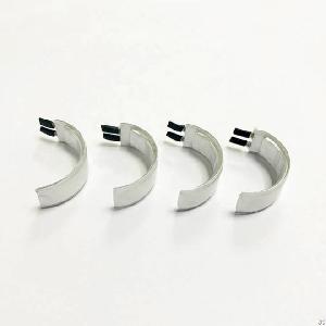 Curved Perma Battery Cells In Any Size Designed For Wearable Smart Devices