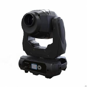 Dj Light, Moving Head Spot, 230w Led Moving Head Light Pha016