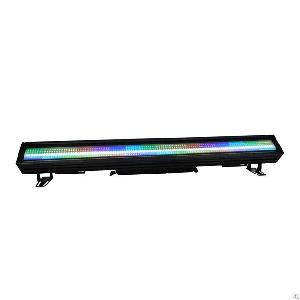 Led Strobe Bar, Outdoor Lighting, 784pcs Waterproof Led Colorful Bar Light Phh024