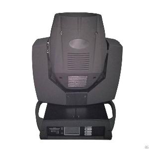 Moving Head Dj, 230w Beam And Spot Moving Head Light Pha022