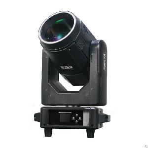 Moving Head Dj, Disco Light, 230w Mini Moving Head Beam Pha022