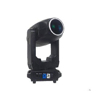 Moving Heads, 2 X 80w Led Moving Head Beam With Double Head Pha032