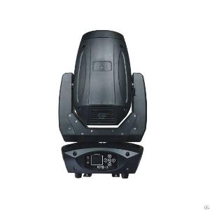 Moving Heads, Dj Light, 200w Bws Led Moving Head Light Pha028