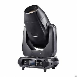 Professional Lighting, 300w Cmy Led Moving Head Light Pha029