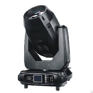 Stage Lighting, Head Stage, 380w Moving Head Beam Light Pha025