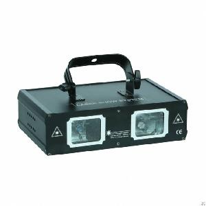 Dj Laser Show, Double-heads Laser Light Phe007