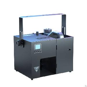 Fog Machine, Stage Light, 1000w Faze Machine Phj010