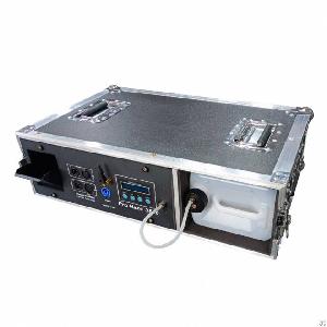 Fogging Machine, Fog Generator, Fazer-1500 Phj-033