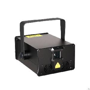 laser show light 10 15w rgb waterproof lights phe043