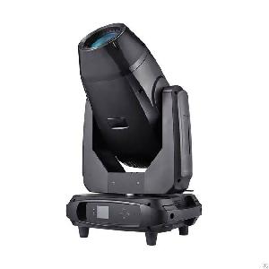 Professional Lighting, 600w Led Moving Head Beam / Spot / Wash With Cmy Cto Pha034