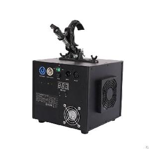 Spark Firework Machine, Dj Lights, 650w Waterfall Cold Spark Machine Phm028