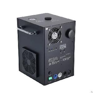 Sparkler Machine, Dj Lights, Professional Stage Fountains, 900w Cold Spark Machine Phm029
