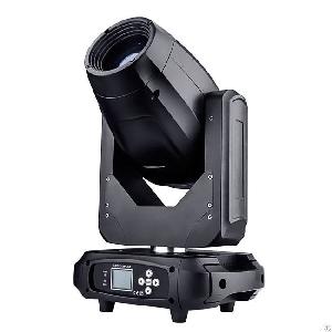Stage Lighting, 150w Led Bsw 3-in-1 Moving Head Light Pha-021