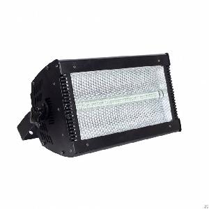 Stage Strobe Light, Dj Lights, 1000w Led Strobe Phf015
