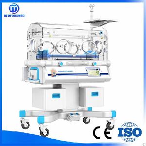 4000a Infant Care Equipment Infant Incubator