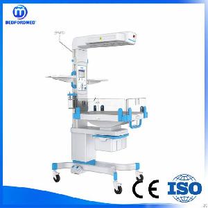 4000a Hospital Medical Infant Radiant Warmer Baby Warmer