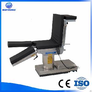 electric table hydraulic surgical bed ecoh003 c