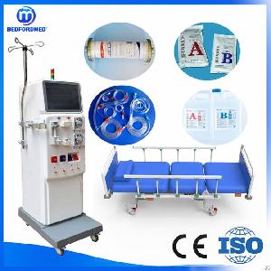 Me 280 High Quality Medical Hospital Blood Donation Chair