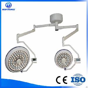 medical ligh surgery room lamp
