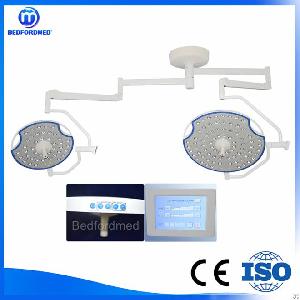 Medical Operating Room Led Surgery Light700 500
