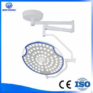 Operating Ceiling Light Surgical Operating Theatre Light 700