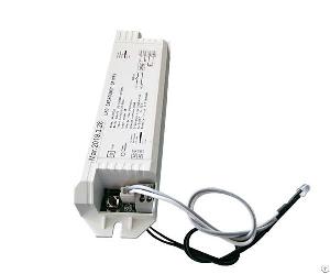 3w 110-265v Led Emergency Driver Power Supply