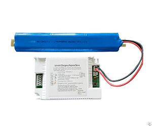 ac220v 50w emergency power