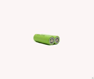 sodium battery na ion 26700 3 0v 3200mah
