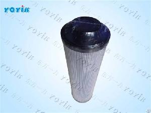 air filter compressor 39903281 india power plant