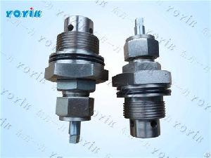 eh system needle valve shv20 replacement supplier