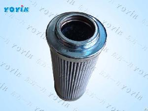 filter element 0110d010bn3hc power plant