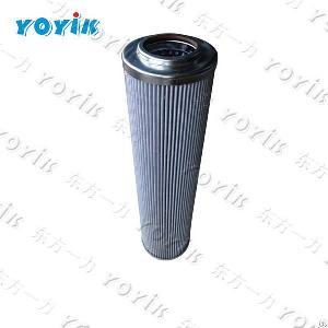 filter element 01310 0175 1c01 f172799 bangladesh power system