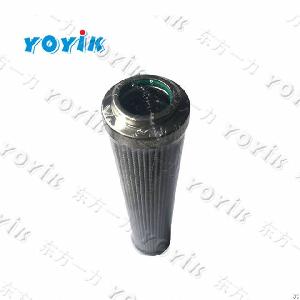 Filter Element Wch-d125a-5910 F008 For Vietnam Thermal Power