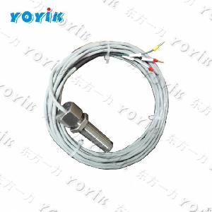 High Resistance Probe Szcb-01-b01 For Vietnam Power System